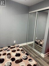 140 Windflower Dr in Kitchener, ON - Building Photo - Building Photo