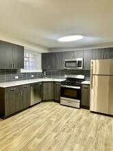 4450 N Winchester Ave in Chicago, IL - Building Photo - Building Photo