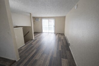 1122 Francis Ave, Unit 7B in Walla Walla, WA - Building Photo - Building Photo