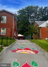 7213 Adelphi Rd in Hyattsville, MD - Building Photo - Building Photo