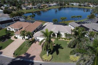 1466 Vintage Ln in Naples, FL - Building Photo - Building Photo