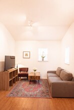 4508 Bennett Ave in Austin, TX - Foto de edificio - Building Photo