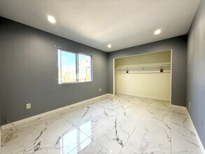 8536 Enault Ln in Garden Grove, CA - Building Photo - Building Photo
