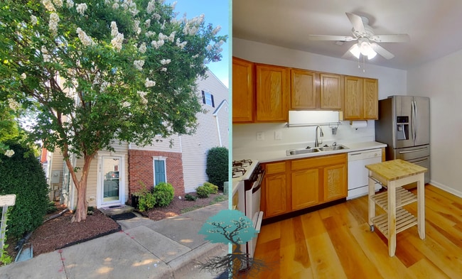 property at 2611 Ivory Run Way