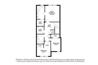 27 San Briso Way in St. Augustine, FL - Building Photo - Building Photo