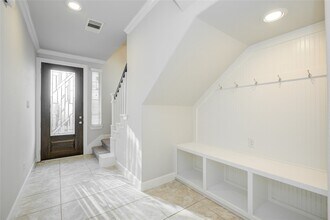 9624 Cambridge Manor Ln in Houston, TX - Building Photo - Building Photo