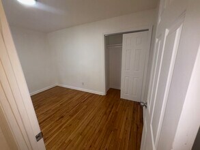 702-704-704 Fifth Ave, Unit A4 in Asbury Park, NJ - Foto de edificio - Building Photo