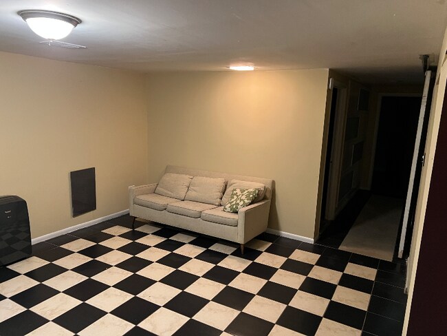 478 Titan Ct in Aurora, CO - Building Photo - Building Photo