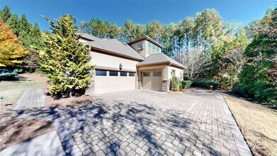 11052 Preservation Park Dr in Charlotte, NC - Building Photo - Building Photo