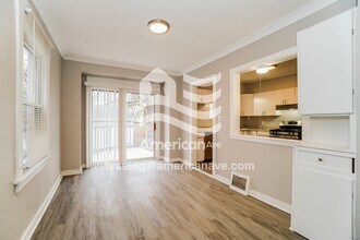 3606 Leybourn Ave in Toledo, OH - Building Photo - Building Photo