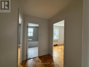 69 Old Mill Terrace in Toronto, ON - Building Photo - Building Photo