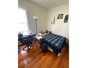 61 Crescent Ave-Unit -2A in Boston, MA - Building Photo - Building Photo