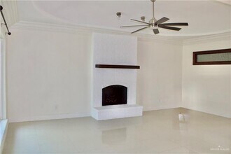 6916 N 30th St in McAllen, TX - Building Photo - Building Photo