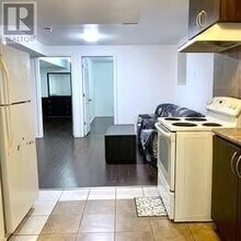 40 Palm Tree Rd in Brampton, ON - Building Photo - Building Photo