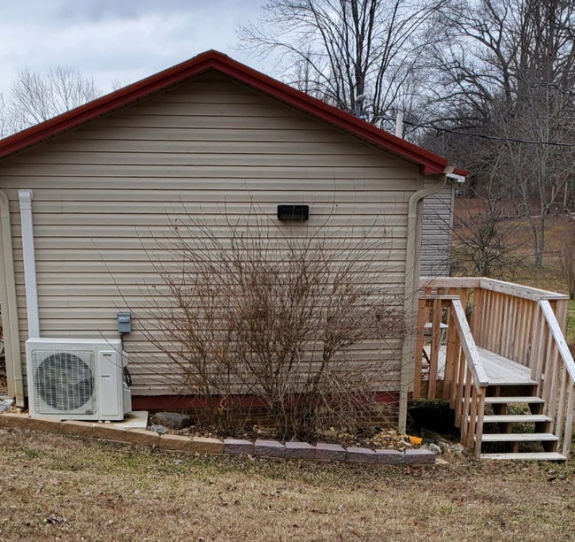 448 Phillips St in Baxter, TN - Building Photo - Building Photo