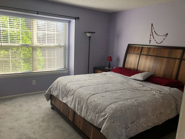 12193 Bannock Cir in Denver, CO - Building Photo - Building Photo