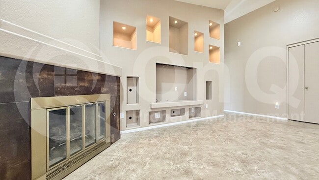 property at 4361 E Muriel Dr