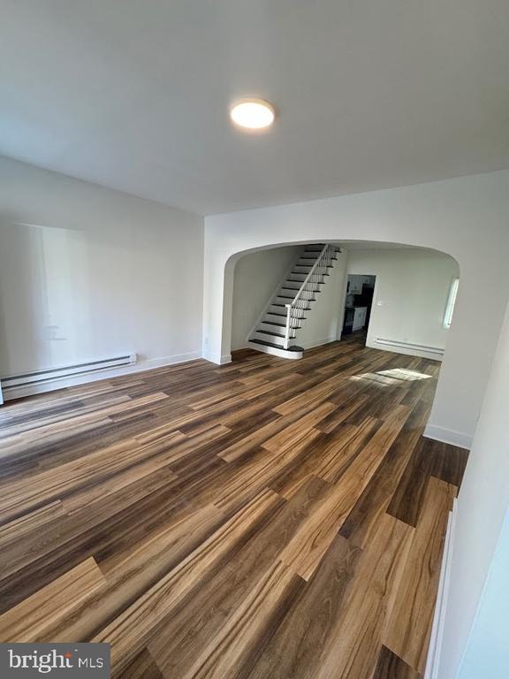 50 E Bringhurst St in Philadelphia, PA - Building Photo - Building Photo