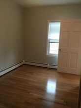 291 Silver St, Unit #3 in Boston, MA - Building Photo - Building Photo