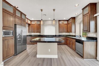 5060 Plymouth Bay Ct in Las Vegas, NV - Building Photo - Building Photo