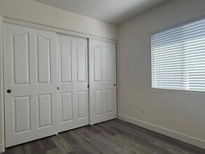 27647 Rosemont Ct in Moreno Valley, CA - Building Photo - Building Photo