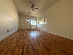 1212 E Taylor St in Phoenix, AZ - Building Photo - Building Photo