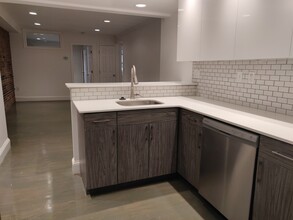 197 Saint Botolph St, Unit Saint Botolph in Boston, MA - Building Photo - Building Photo