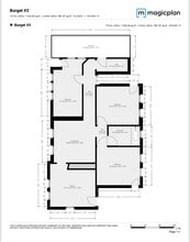 119 Burget Ave, Unit 2 in Medford, MA - Building Photo - Building Photo