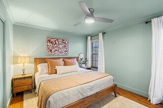 306 Naples St in Corpus Christi, TX - Building Photo - Building Photo