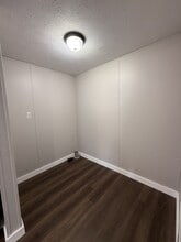 1348 FM2108 in Diboll, TX - Building Photo - Building Photo