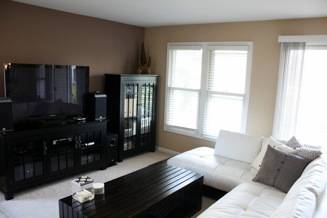 property at 181 Inverness Ct