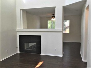13905 E 105th Ave in Commerce City, CO - Building Photo - Building Photo