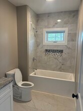 60 Osgood Ave in Dracut, MA - Building Photo - Building Photo