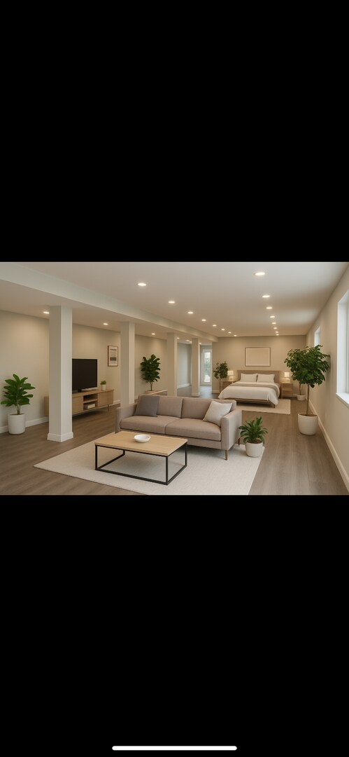 65 Main St in Paterson, NJ - Building Photo - Building Photo