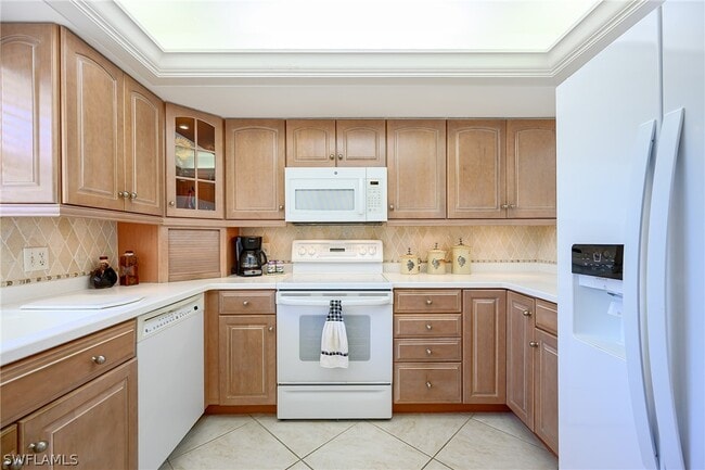 property at 1100 9th St S