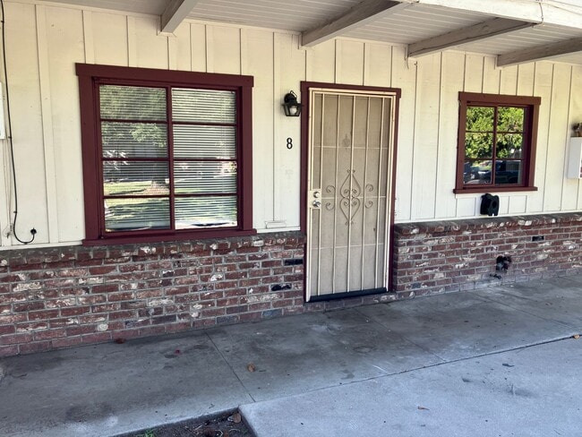 property at 1130 Stoddard Ave