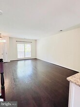208 Freesia Ln in Stafford, VA - Building Photo - Building Photo