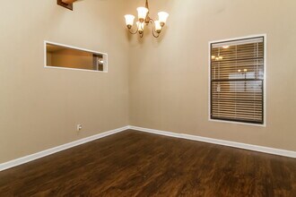 1345 Bridlebrook Dr in Casselberry, FL - Building Photo - Building Photo