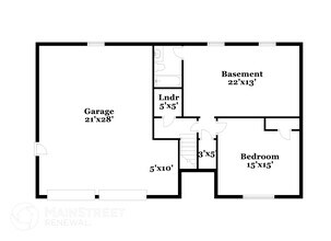 2180 Castle Royale Dr in Lawrenceville, GA - Building Photo - Building Photo