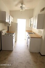 10736 Obsidian St in El Paso, TX - Building Photo - Building Photo