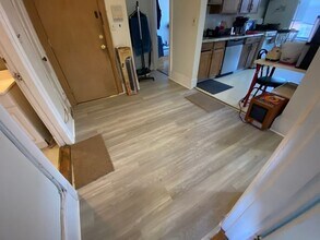 18 Glenville Ave, Unit 3 in Boston, MA - Building Photo - Building Photo