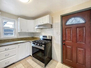 1832 N Culpeper St in Arlington, VA - Foto de edificio - Building Photo