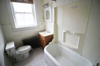 3101 St Paul St photo'