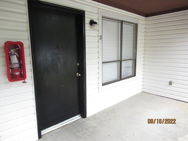 property at 251 Rast St