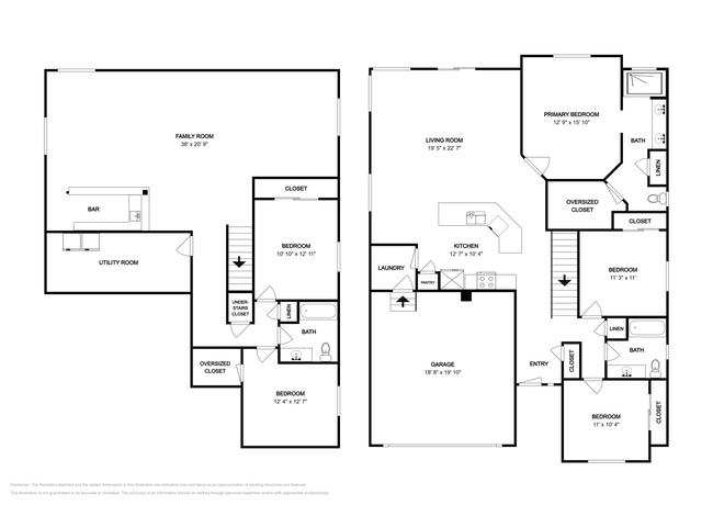 10307 Evening Vista Dr in Peyton, CO - Building Photo - Building Photo