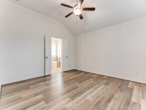 3509 Durango Root Ct in Fort Worth, TX - Building Photo - Building Photo