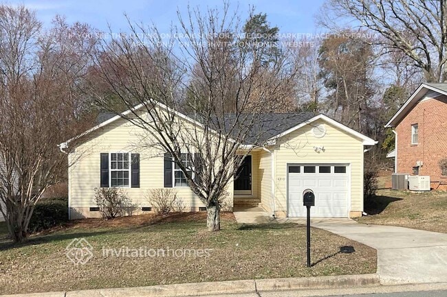 property at 4210 Whitfield Rd