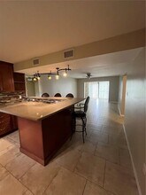 4300 Baywood Blvd in Mount Dora, FL - Building Photo - Building Photo