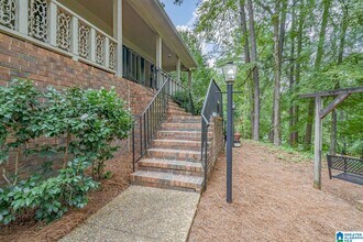 4316 Little River Rd in Birmingham, AL - Building Photo - Building Photo