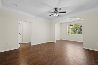 6203 Myrtlewood Cir W in Palm Beach Gardens, FL - Building Photo - Building Photo